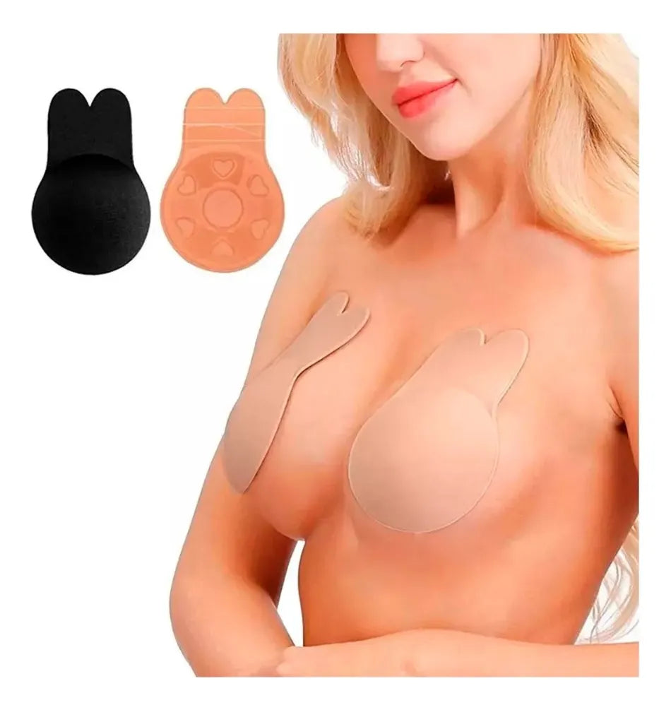 ✨👙 Adhesivo Levanta Senos