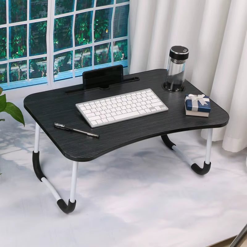 🏠 Mesa Plegable Spazios | Tu Espacio Favorito Donde Tú Quieras ✨