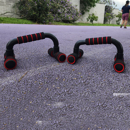 💪 Soportes para Push Up (1 Par)