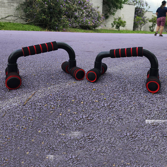 💪 Soportes para Push Up (1 Par)