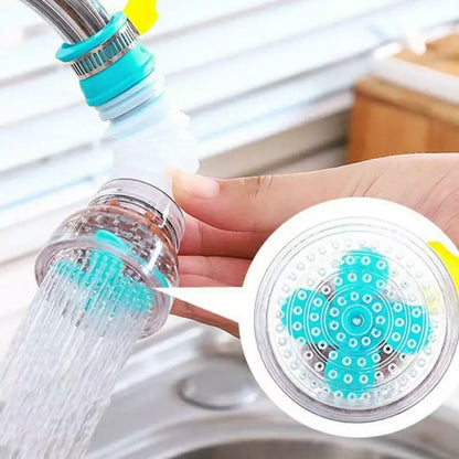 💧✨ FILTRO MULTICAPAS PARA GRIFO – AGUA MÁS LIMPIA Y MAYOR COMODIDAD EN TU HOGAR ✨💧