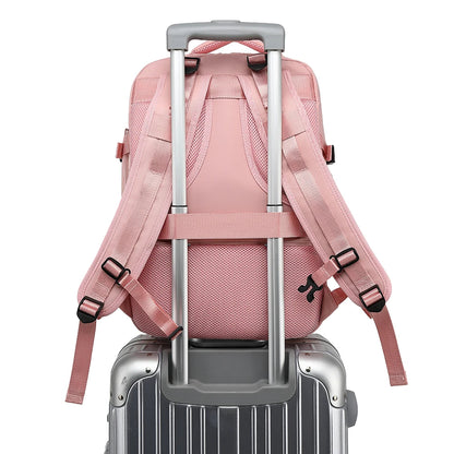 🎒✨ Bolso Morral Viral