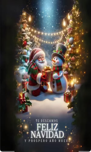 🎄 FUNDA NAVIDEÑA PARA PUERTA - ¡Transforma tu puerta y llena tu hogar de Navidad!