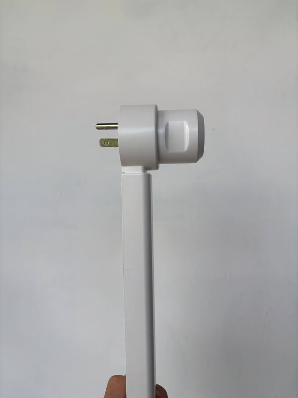 Producto recibido por Jhonier B.