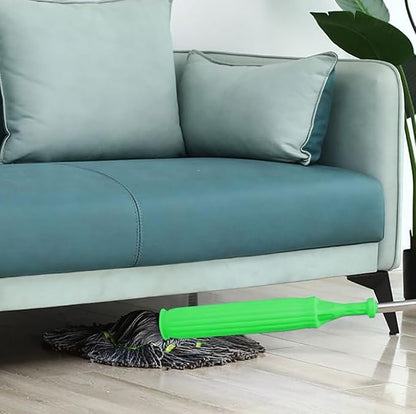 🧹💦 Trapero Autoescurridor – Limpieza Rápida, Cómoda y Sin Ensuciarte las Manos