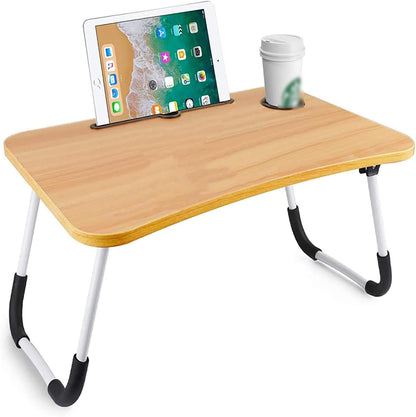 🏠 Mesa Plegable Spazios | Tu Espacio Favorito Donde Tú Quieras ✨