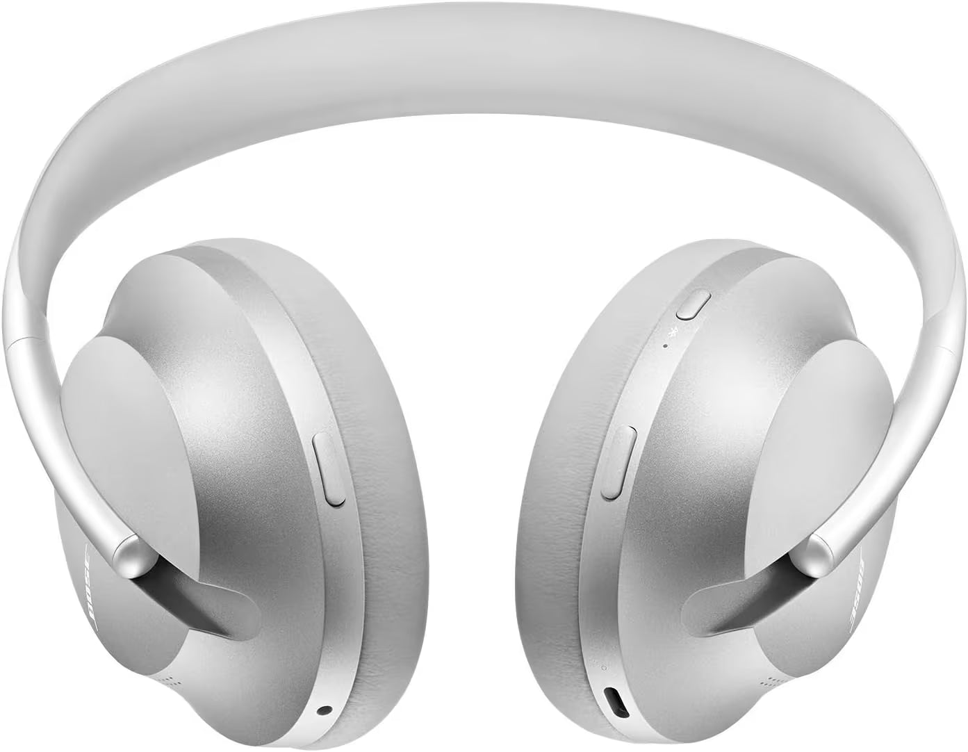 🎧🔥 Diadema Bose 700 | Cancelación de Ruido Premium y Sonido Envolvente