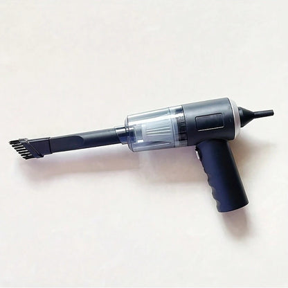 Mini aspiradora VACUUM 3 en 1