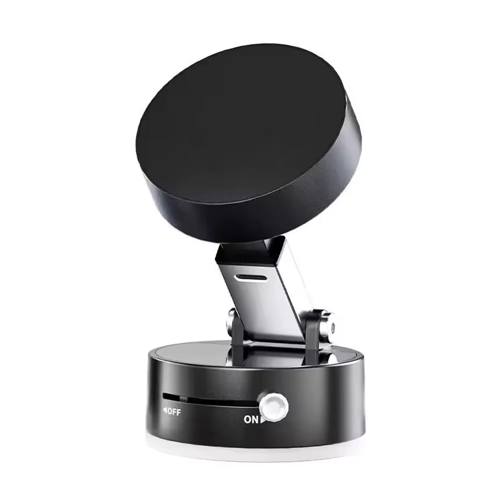 Soporte Magnético Premium  360°
