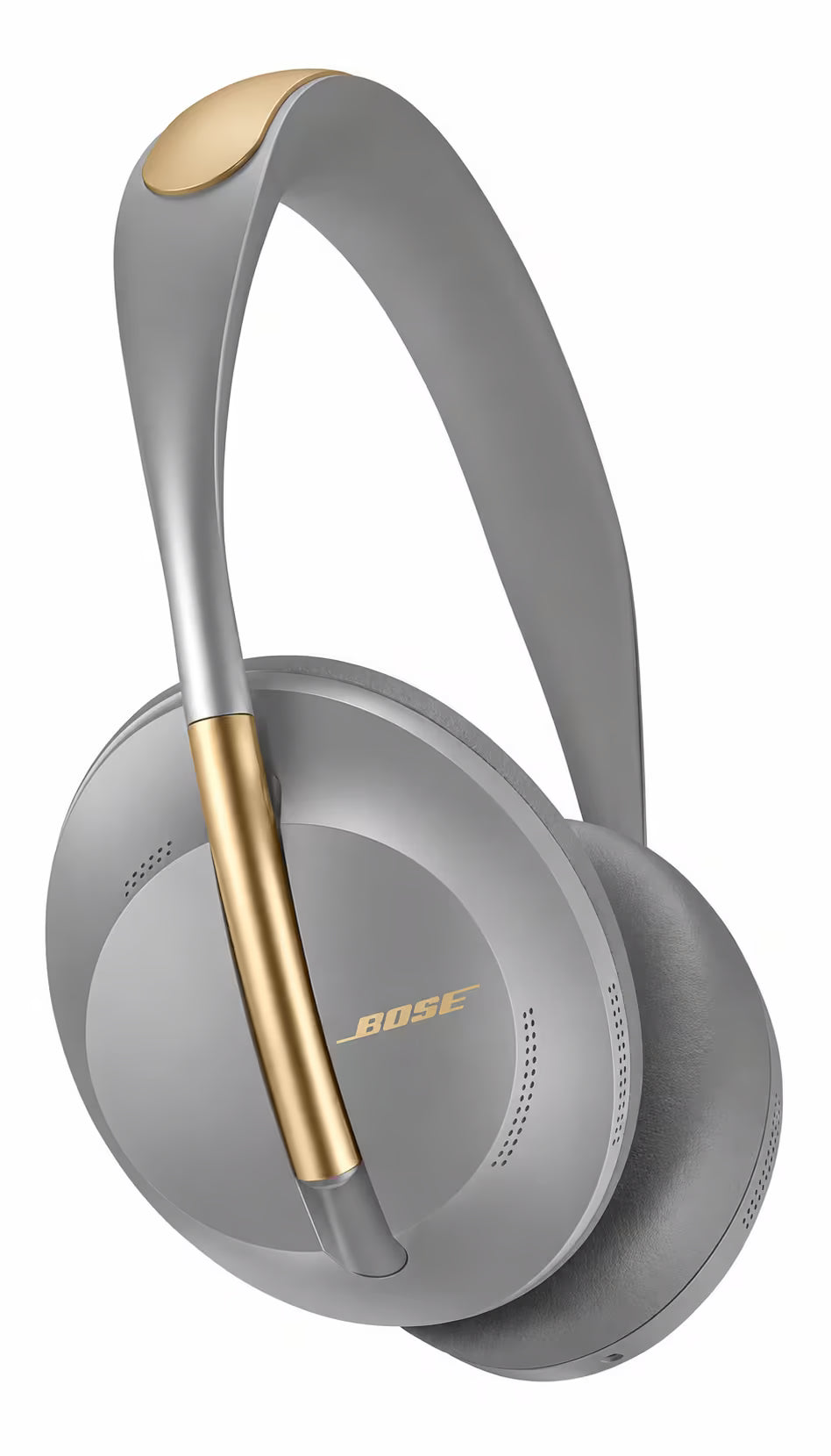 🎧🔥 Diadema Bose 700 | Cancelación de Ruido Premium y Sonido Envolvente