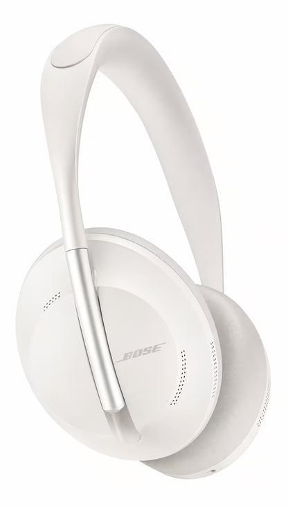 🎧🔥 Diadema Bose 700 | Cancelación de Ruido Premium y Sonido Envolvente