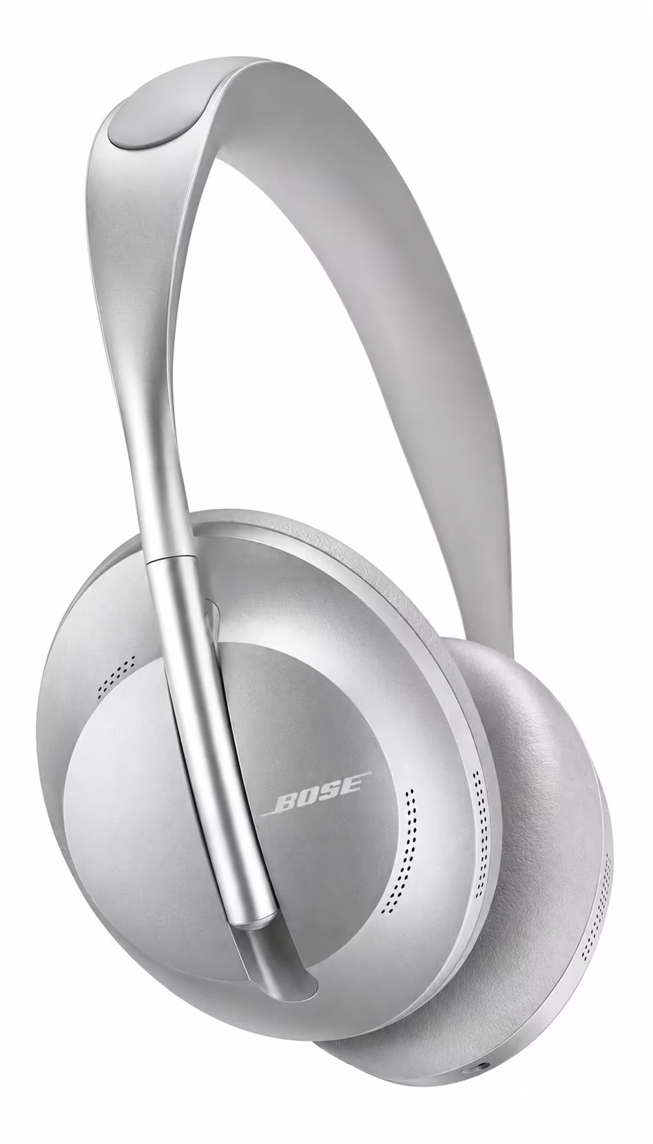 🎧🔥 Diadema Bose 700 | Cancelación de Ruido Premium y Sonido Envolvente