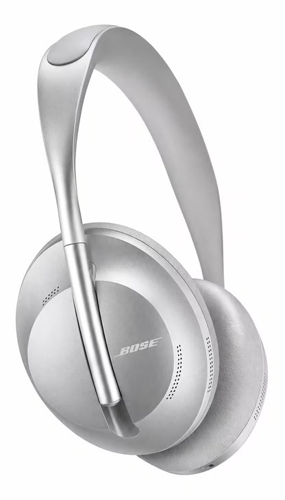 🎧🔥 Diadema Bose 700 | Cancelación de Ruido Premium y Sonido Envolvente