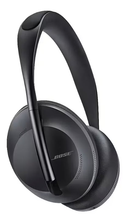 🎧🔥 Diadema Bose 700 | Cancelación de Ruido Premium y Sonido Envolvente