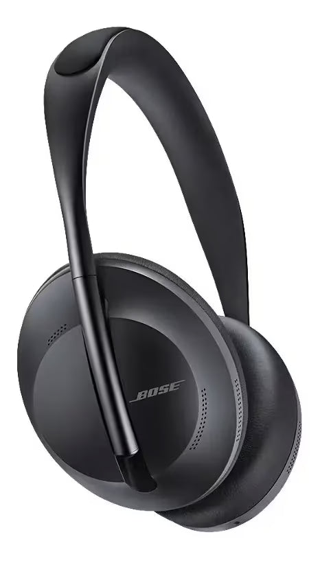 🎧🔥 Diadema Bose 700 | Cancelación de Ruido Premium y Sonido Envolvente