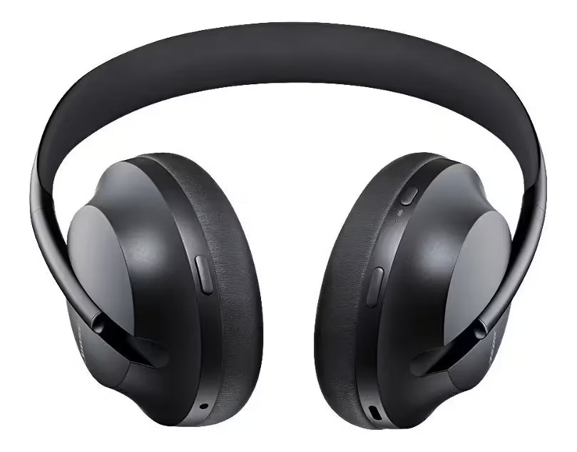 🎧🔥 Diadema Bose 700 | Cancelación de Ruido Premium y Sonido Envolvente