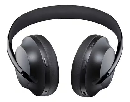 🎧🔥 Diadema Bose 700 | Cancelación de Ruido Premium y Sonido Envolvente