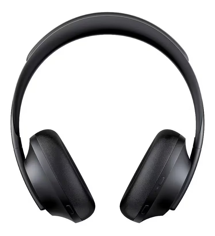 🎧🔥 Diadema Bose 700 | Cancelación de Ruido Premium y Sonido Envolvente