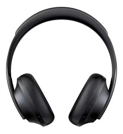 🎧🔥 Diadema Bose 700 | Cancelación de Ruido Premium y Sonido Envolvente