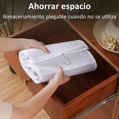 👜 Combo x2 Organizadores de Bolsos