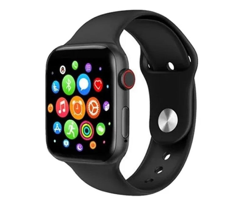 Reloj Smart Watch T500