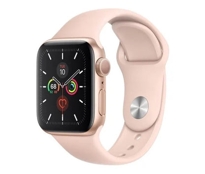 Reloj Smart Watch T500